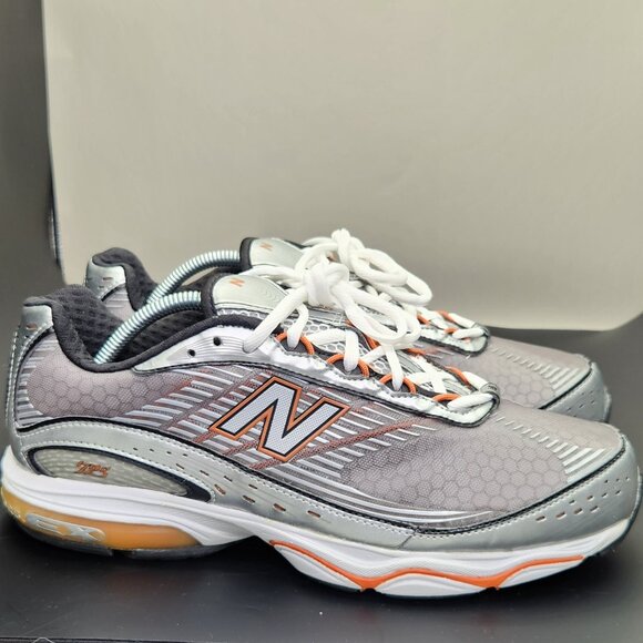 New Balance 725 (2008) - Picture 7 of 7